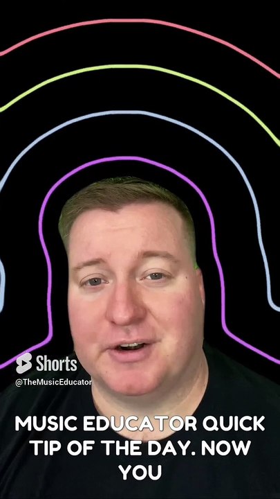 What is this thing they call “Tonal Toss?”