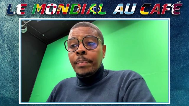 Mercato OM : Il faut avoir des coups malins dans les deux sens