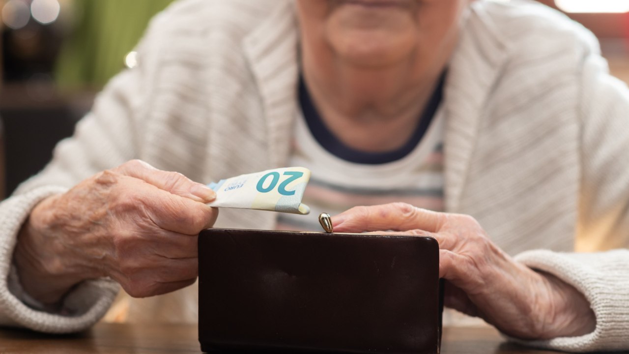 Suppression des régimes spéciaux : quelles conséquences pour les cotisations retraite ?