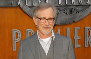 Steven Spielberg truly regrets making ‘Jaws’ after it sparked shark killing frenzy