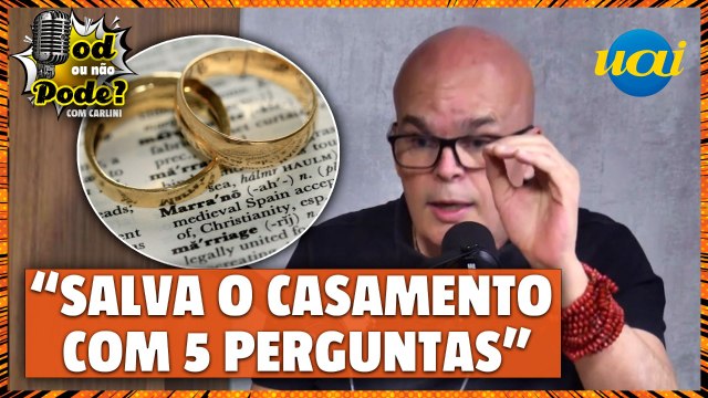 Como a gestão de tempo pode salvar casamentos?