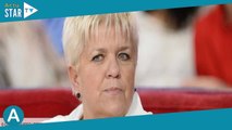 Mimie Mathy : pourquoi elle n’a jamais eu d’enfant