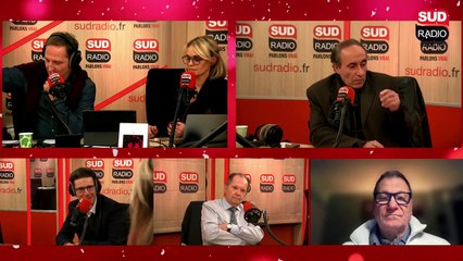 Didier Deschamps a-t-il bien géré son groupe ?