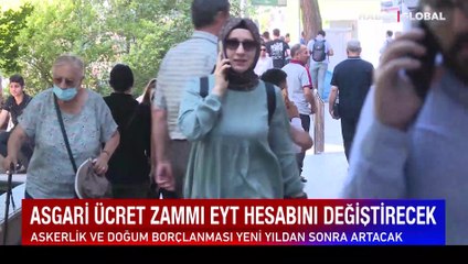 EYT'de kritik eşik: Yeni yıla girmeden yapmanız gerekiyor, süre daraldı