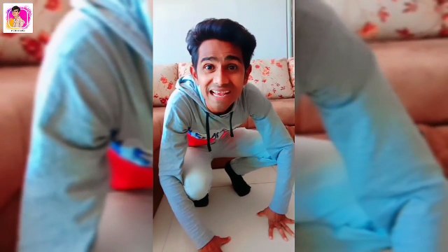 ऐसी कॉमेडी आपने कभी नही देखी होगी। _Funny reels_ _Comedy reels_ #viral #comedy #funny #funnymeme