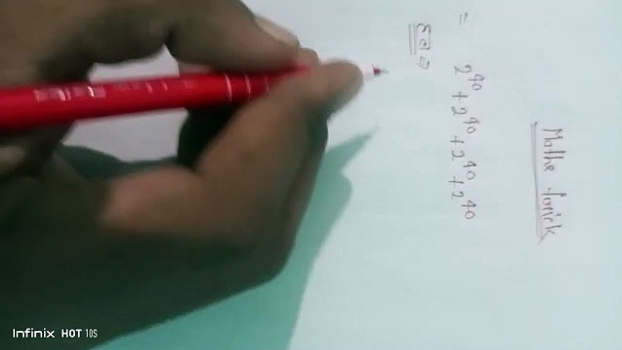 Simplification #short video #math short