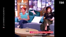 Ça commence aujourd'hui : Son petit ami lui fait croire pendant un an qu'il est mort, son témoignage bouleverse les téléspectateurs (vidéo)