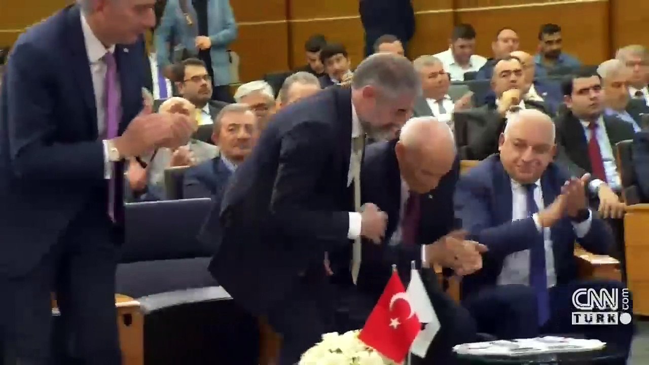 Hazine ve Maliye Bakanlığı'ndan 2 yıllık 'Kayıt Dışı Ekonomiyle Mücadele Eylem Planı