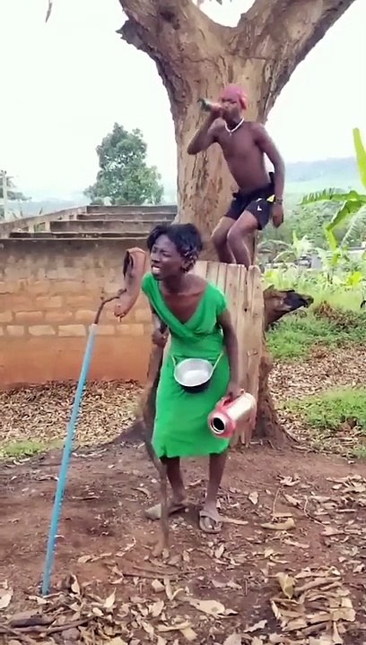 No 1 dance panny and comedy 