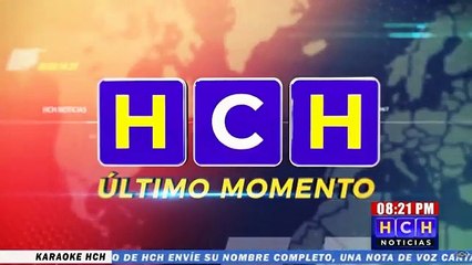 Le quitan la vida a presidente del patronato de la col. Israel Norte