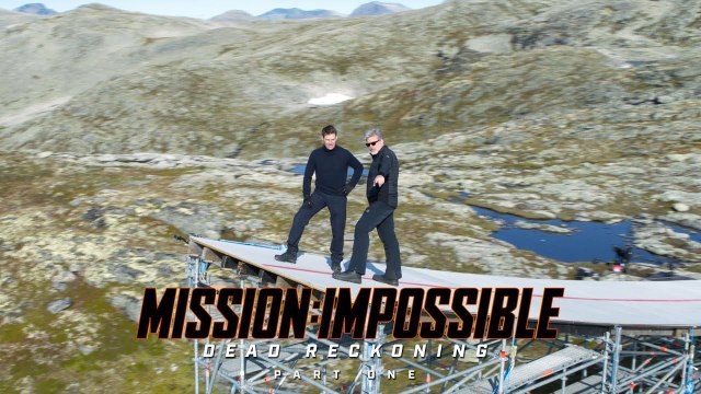 Mission_ Impossible - Dead Reckoning Part One -featurette