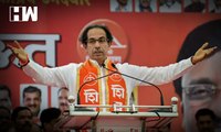 उद्धव ठाकरे कानमंत्र देणार, नागपुरात खलबतं | Uddhav Thackeray | Shivsena