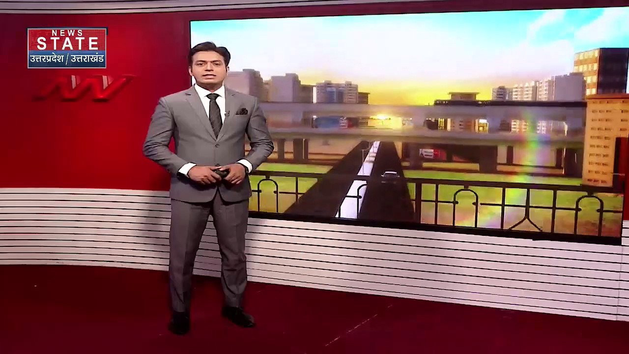 Uttar Pradesh News : कानपुर आएंगे SP अध्यक्ष अखिलेश यादव, जेल में बंद विधायक इरफान सोलंकी से करेंगे मुलाकात...