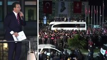 CHP nihayet muradına erdi!