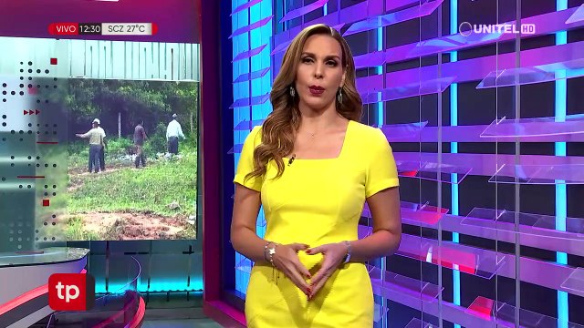 Hallan el cuerpo del niño que intentaba salvar a su madre tras caer a un canal de drenaje