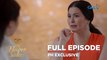 Mano Po Legacy: Full Episode 29 (December 19, 2022) | The Flower Sisters