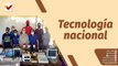 Café en la Mañana | Plan Cayapa Heroica ha recuperado más de 3 mil equipos médicos del país