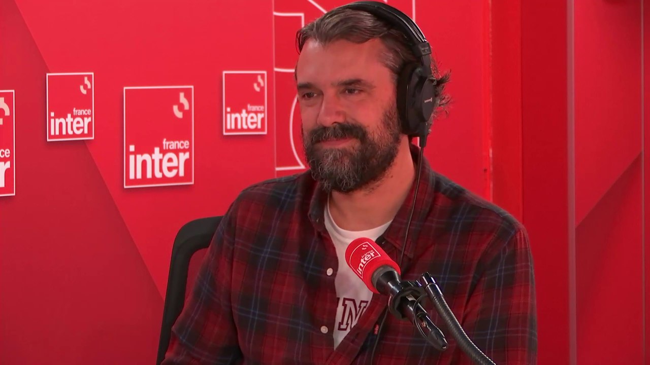 D'où ça sort ? La transclasse