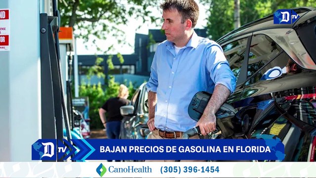 Altos alquileres de viviendas golpean el bolsillo de floridanos | El Diario en 90 segundos