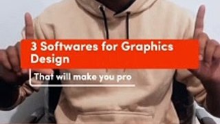 3 Free #websites for Graphic Designers to make money Online #fidoksolutions #shorts #shortvideo