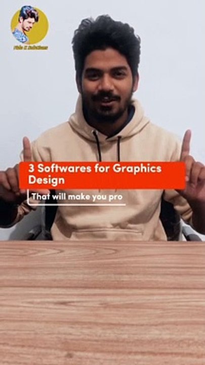 3 Free #websites for Graphic Designers to make money Online #fidoksolutions #shorts #shortvideo