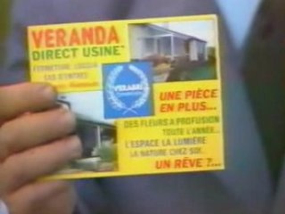 Verabris_pub