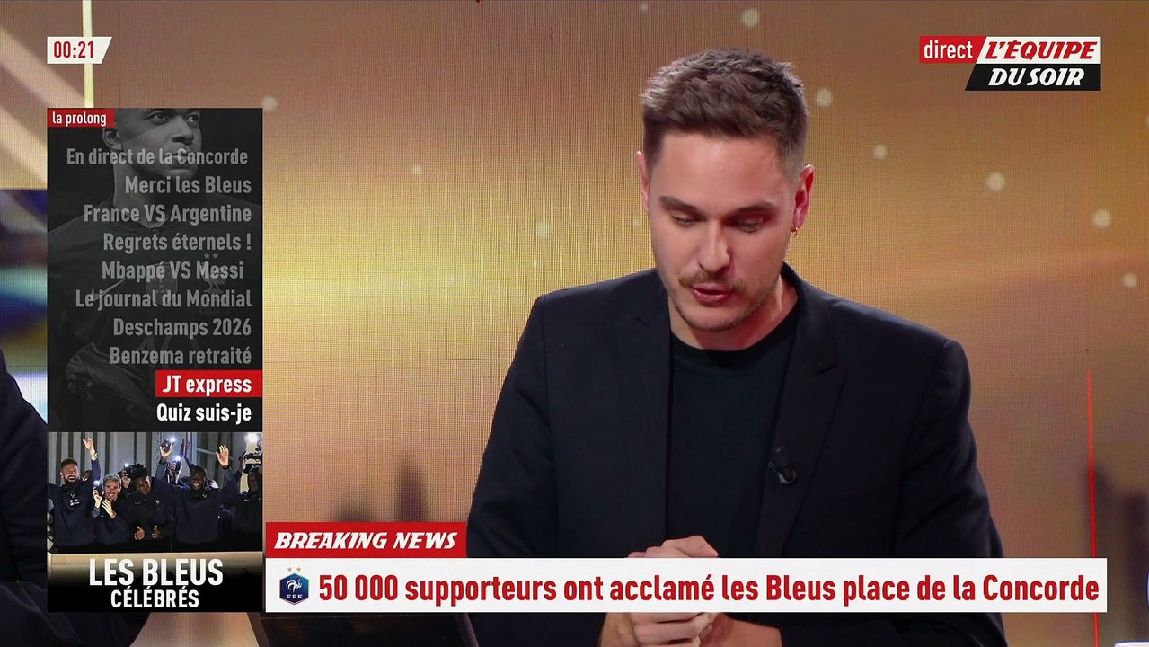 L'OL officiellement vendu à l'Américain John Textor - Foot - L1 - OL