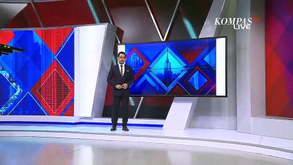 Detik-Detik Pilot Jet Tempur Selamatkan Diri dengan Kursi Lontar!