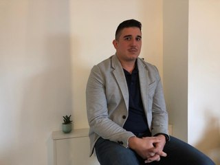 Double assassinat de Pouyastruc : "Nous avons besoin de savoir ce qui s'est passé autour du meurtre de ma soeur"