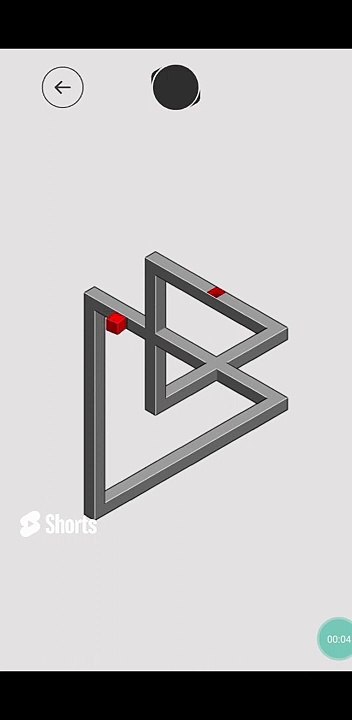 Hocus |  Puzzle 16