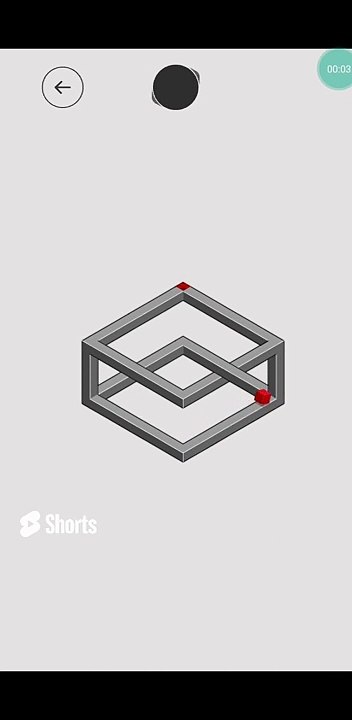Hocus | Puzzle 24