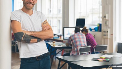 Ces entrepreneurs qui font le choix de reprendre des pépites industrielles françaises