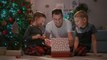 How to move kids and family from monetary gift giving to value-based gift giving