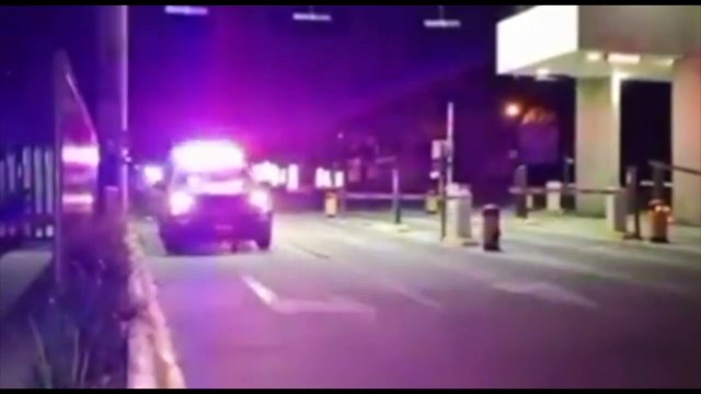 Resumen de inseguridad : Durante el fin de semana dos personas fueron asesinados en la ZMG