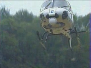 Les Dessous de la carte aux trésors Partie 3