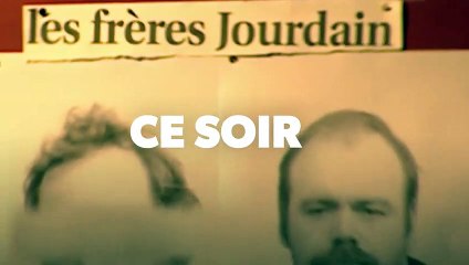 Faites entrer l'accusé - Bande annonce