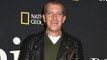 Antonio Banderas says 'nobody has said anything' to him about another 'Shrek' film