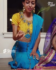 The gods ordered her? || Acharya Prashant