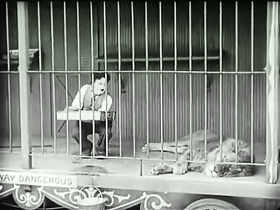 videoplayback
