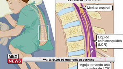 ¿CUÁL ES EL LÍMITE DE VELOCIDAD EN CARRETERAS DE MÉXICO?