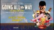 Going All The Way_ The Director’s Edit - Clip © 2022 Drama, Romance, Comedy
