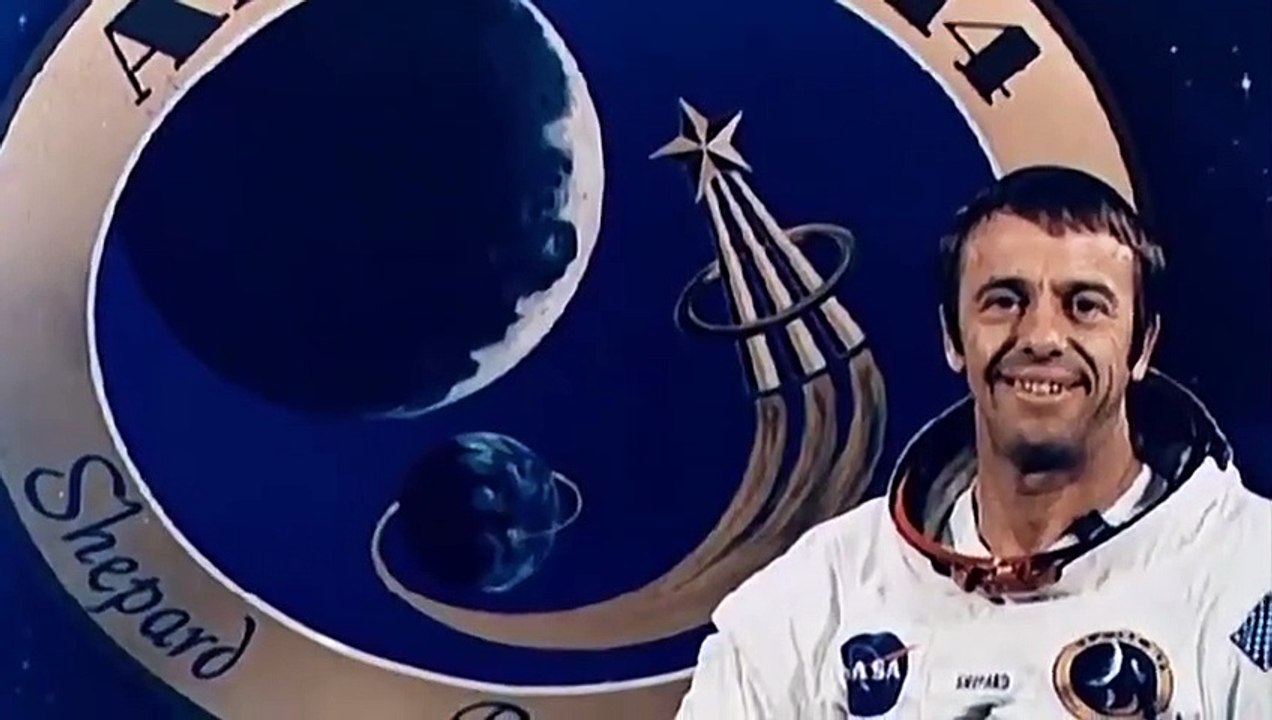 Mysteries at the Museum - Se1 - Ep12 HD Watch HD Deutsch