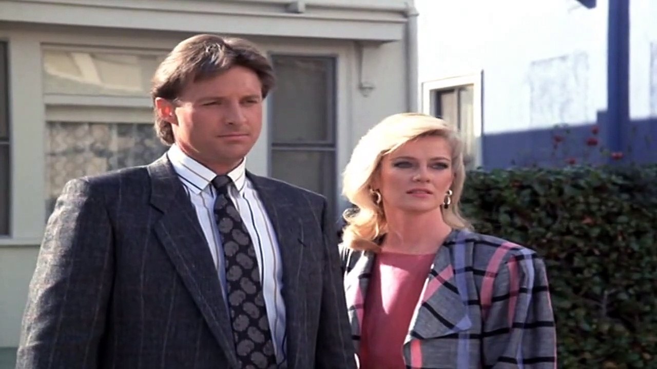 Agentin mit Herz Staffel 4 Folge 20