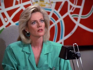 Agentin mit Herz Staffel 4 Folge 21