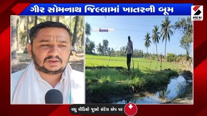 ગરીબોને ઘરનું ઘર આપવા માટે યોજના