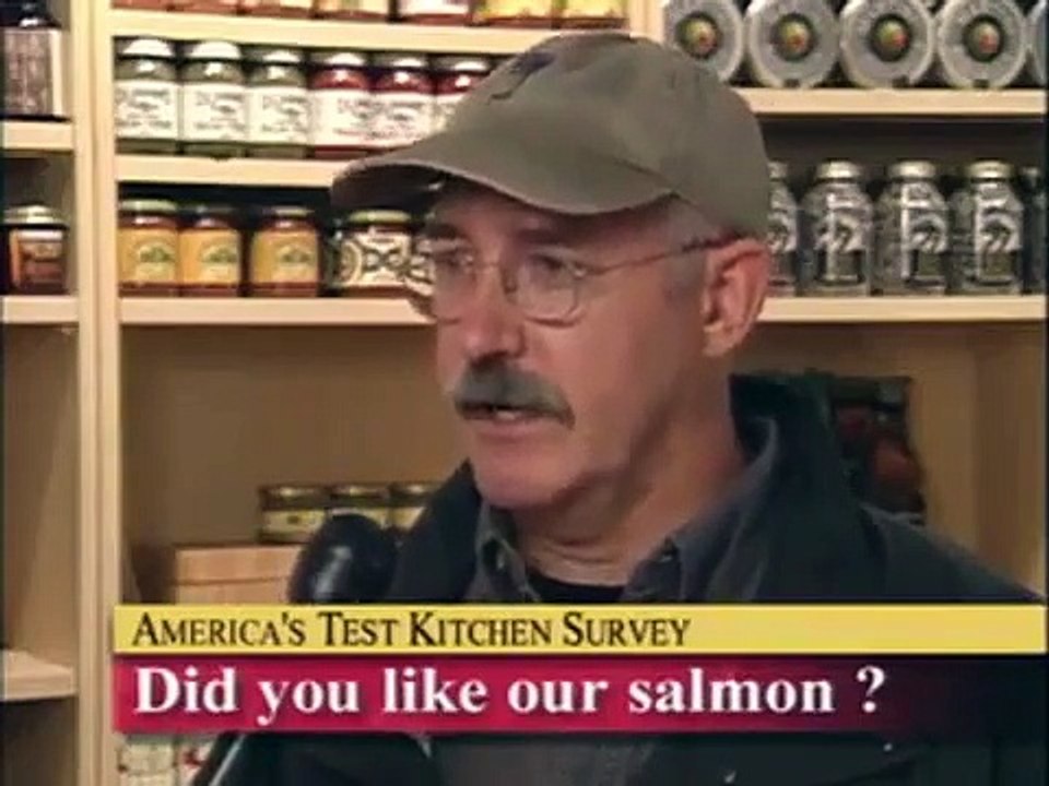 America's Test Kitchen - Se1 - Ep06 HD Watch HD Deutsch