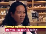 America's Test Kitchen - Se1 - Ep05 HD Watch HD Deutsch