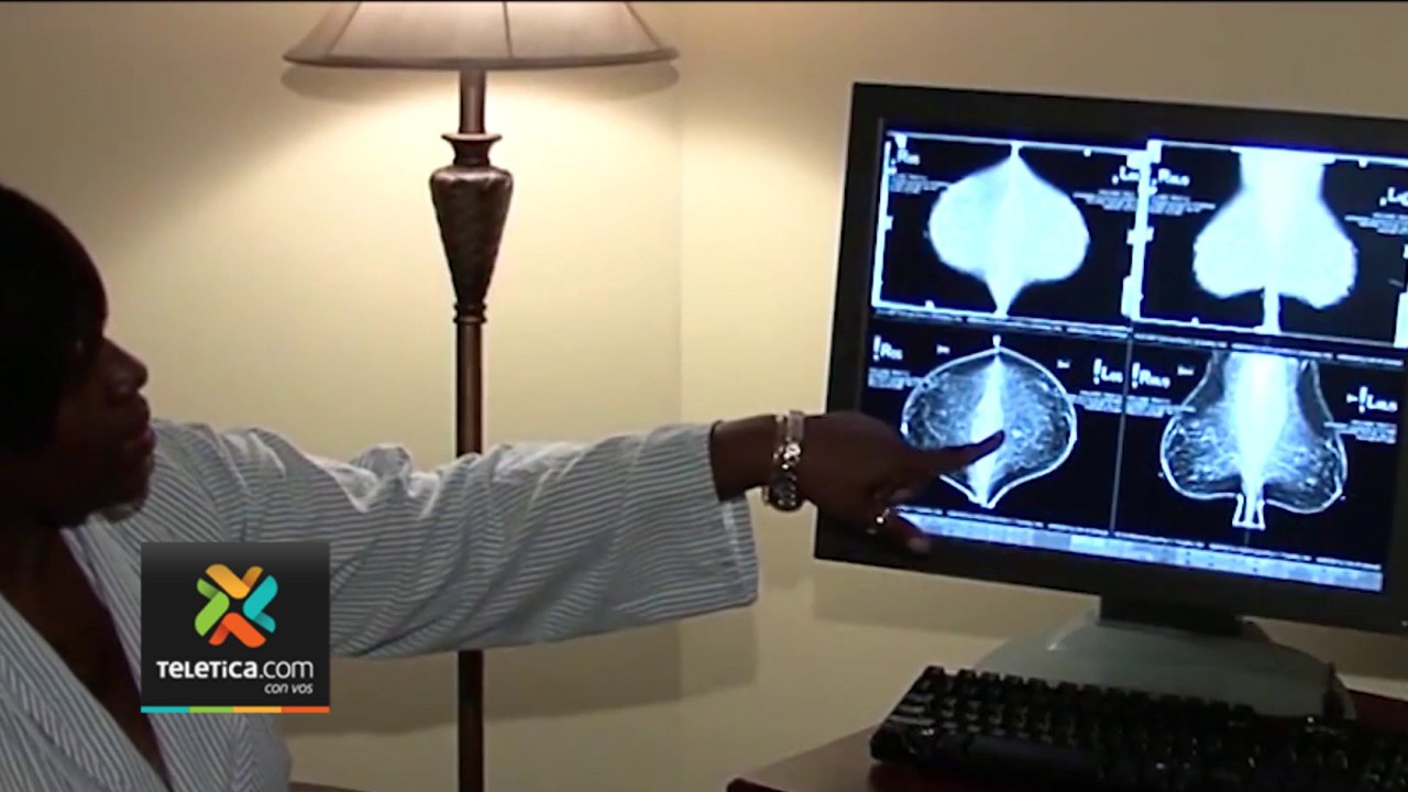 tn7-pacientes-con-cancer-denuncian-que-no-estan-recibiendo-resultados-de-tacs-191222