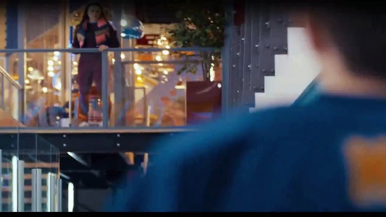 Zero chill staffel 1 folge 2 hd deutsch