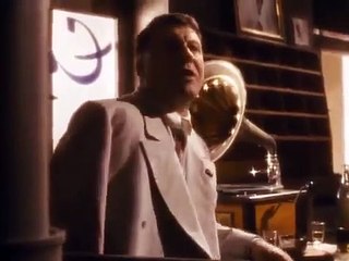 Berlin Alexanderplatz - Se1 - Ep08 HD Watch HD Deutsch